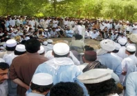 k p women s commission urges inclusion of women in upcoming jirga k p women s commission urges inclusion of women in upcoming jirga