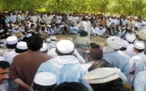 k p women s commission urges inclusion of women in upcoming jirga k p women s commission urges inclusion of women in upcoming jirga