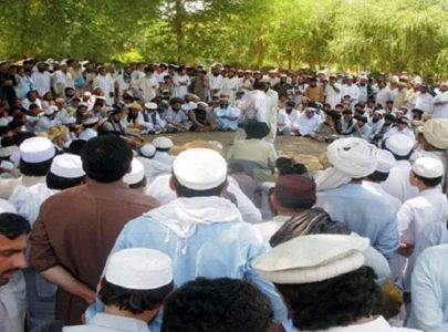 k p women s commission urges inclusion of women in upcoming jirga k p women s commission urges inclusion of women in upcoming jirga