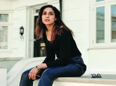 why is mera jism meri marzi so controversial why is mera jism meri marzi so controversial