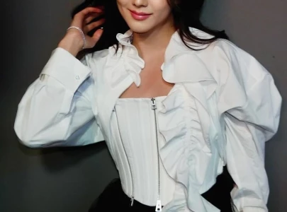 the best fashion moments at paris fashion week fall 2025 so far the best fashion moments at paris fashion week fall 2025 so far