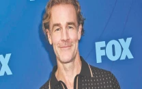 joshua jackson breaks silence on james van der beek s death