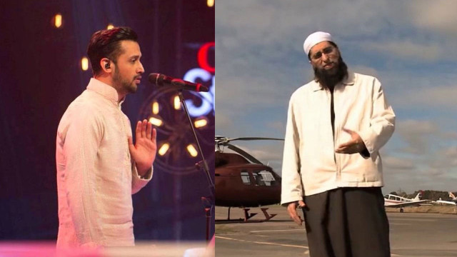 top 10 devotional tracks that capture true essence of ramazan top 10 devotional tracks that capture true essence of ramazan