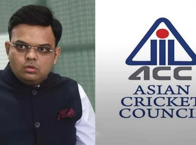 acc under fire for scheduling asia cup during rainy season in sri lanka acc under fire for scheduling asia cup during rainy season in sri lanka