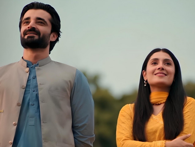 finally the happy ending we wanted ayeza hamza fans rejoice after jaan e jahan finale finally the happy ending we wanted ayeza hamza fans rejoice after jaan e jahan finale