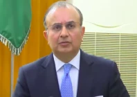 justice syed mansoor ali shah