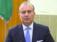 justice syed mansoor ali shah