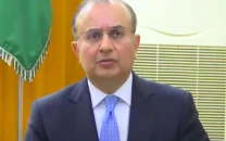 fugitive not ineligible to civil remedies