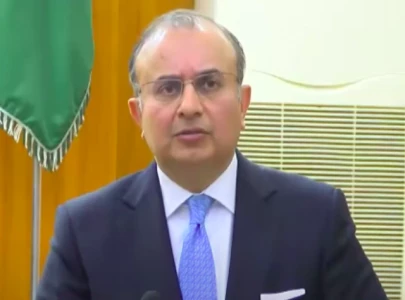 justice mansoor turns away k p chief minister