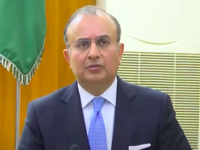 justice syed mansoor ali shah justice syed mansoor ali shah