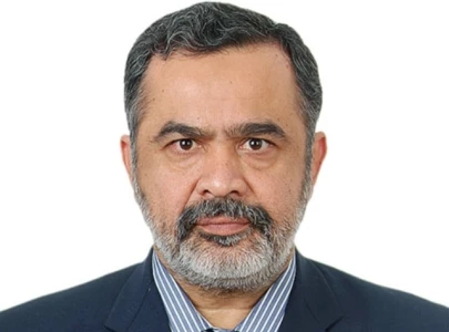 repeal of fbr arrest powers demanded repeal of fbr arrest powers demanded