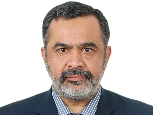 president of the karachi chamber of commerce and industry kcci muhammad jawed bilwani president of the karachi chamber of commerce and industry kcci muhammad jawed bilwani