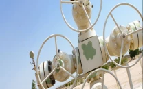 exploration firm faces case over governance