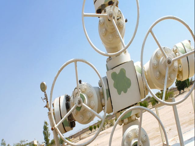 Exploration firm faces case over governance