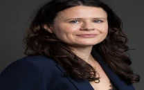 uk mp s husband among three accused of spying for china