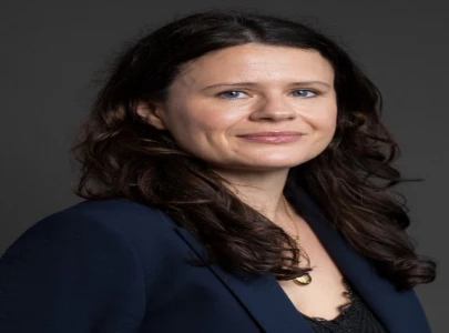 uk mp s husband among three accused of spying for china