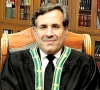 supreme court s justice muhammad hashim khan kakar supreme court s justice muhammad hashim khan kakar