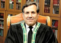 supreme court s justice muhammad hashim khan kakar supreme court s justice muhammad hashim khan kakar