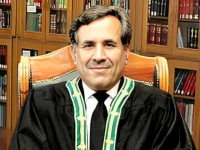 supreme court s justice muhammad hashim khan kakar supreme court s justice muhammad hashim khan kakar