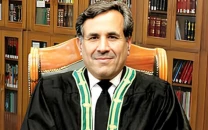 even pm s illegal order not binding