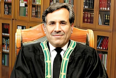 supreme court s justice muhammad hashim khan kakar