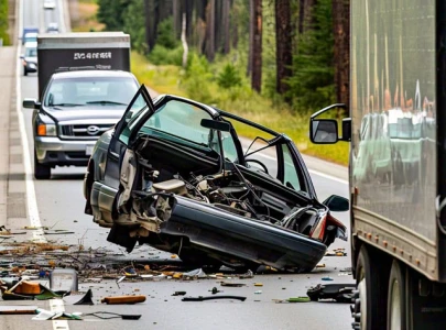 these are the 10 most dangerous roads in america these are the 10 most dangerous roads in america