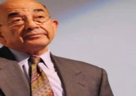 alvin hellerstein the 92 year old us judge photo file alvin hellerstein the 92 year old us judge photo file