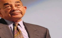 92 year old us judge oversees maduro case