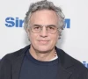 mark ruffalo warns trump at voting rights rally mark ruffalo warns trump at voting rights rally