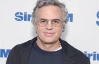 mark ruffalo warns trump at voting rights rally mark ruffalo warns trump at voting rights rally