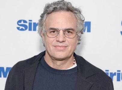 mark ruffalo warns trump at voting rights rally
