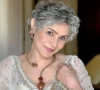pakistani celebs speak out on cancer awareness pakistani celebs speak out on cancer awareness