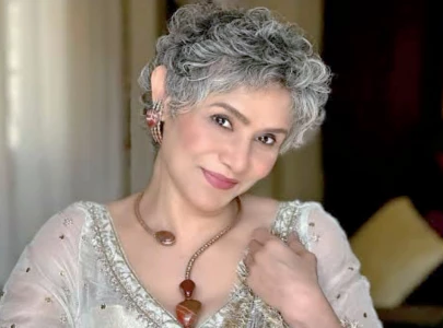pakistani celebs speak out on cancer awareness
