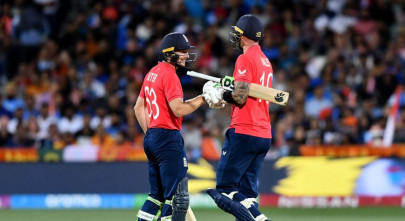 england crush india to set up t20 world cup final clash against pakistan england crush india to set up t20 world cup final clash against pakistan