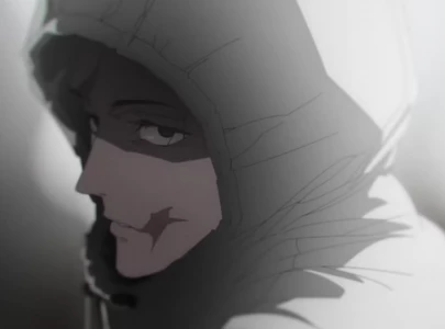 jujutsu kaisen modulo final volume released alongside mappa animated trailer