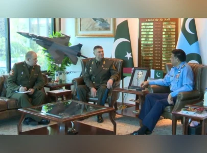 belarus seeks paf s operational expertise in strengthening air force capabilities belarus seeks paf s operational expertise in strengthening air force capabilities