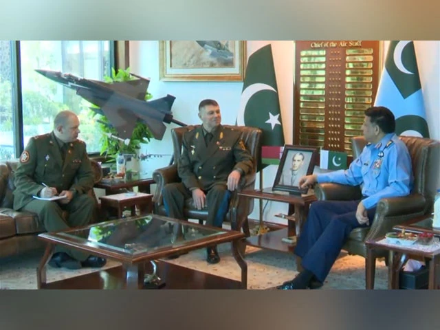 photo screen grab ispr video photo screen grab ispr video
