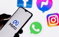 meta deploys teen safety features to facebook messenger