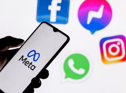 meta deploys teen safety features to facebook messenger meta deploys teen safety features to facebook messenger