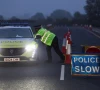 uk police find no explosives in airbase probe