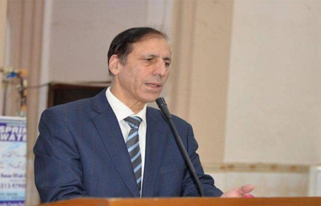 k p cabinet toughens penalties for rioting k p cabinet toughens penalties for rioting