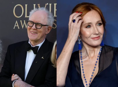 dumbledore actor john lithgow responds to j k rowling backlash dumbledore actor john lithgow responds to j k rowling backlash