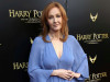 j k rowling responds to critics under dolly parton tribute