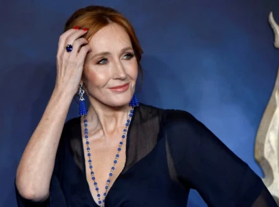 jk rowling criticises labour s stance on transgender rights
