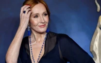 j k rowling claims david tennant is part of the gender taliban for defending trans people j k rowling claims david tennant is part of the gender taliban for defending trans people