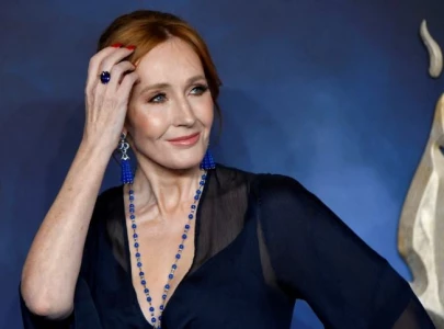 jk rowling says actors who publicly criticized her transgender views privately tried to stay friends