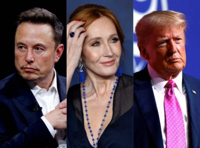 imane khelif sues donald trump j k rowling and elon musk for cyberbullying after olympic win
