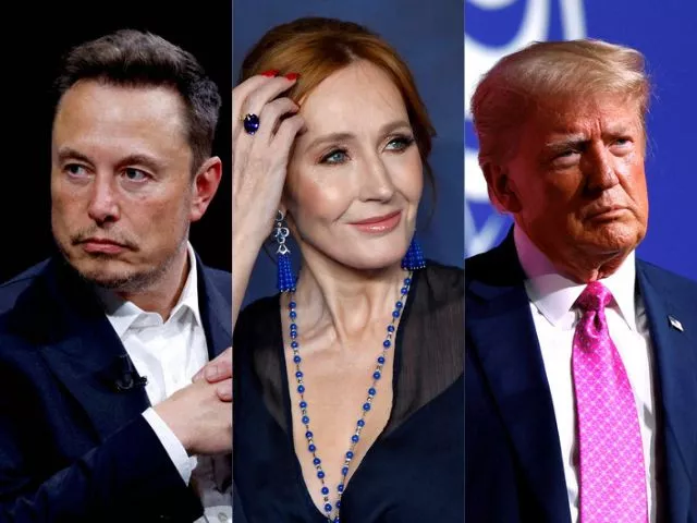 imane khelif sues donald trump j k rowling and elon musk for cyberbullying after olympic win imane khelif sues donald trump j k rowling and elon musk for cyberbullying after olympic win