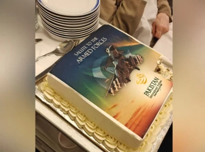 pia celebrates operation bunyanum marsoos in unique style