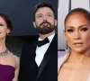 ben affleck s daughter violet felt like a pawn in jennifer lopez divorce as she cuts contact